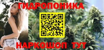 тгк Ливны