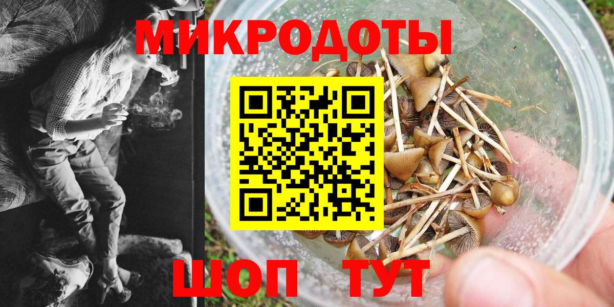 Псилоцибиновые грибы ЛСД  Вход с VPN  Галлюциногенные грибы мицелий  Видное 